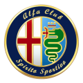 Alfa Club Spirito Sportivo
